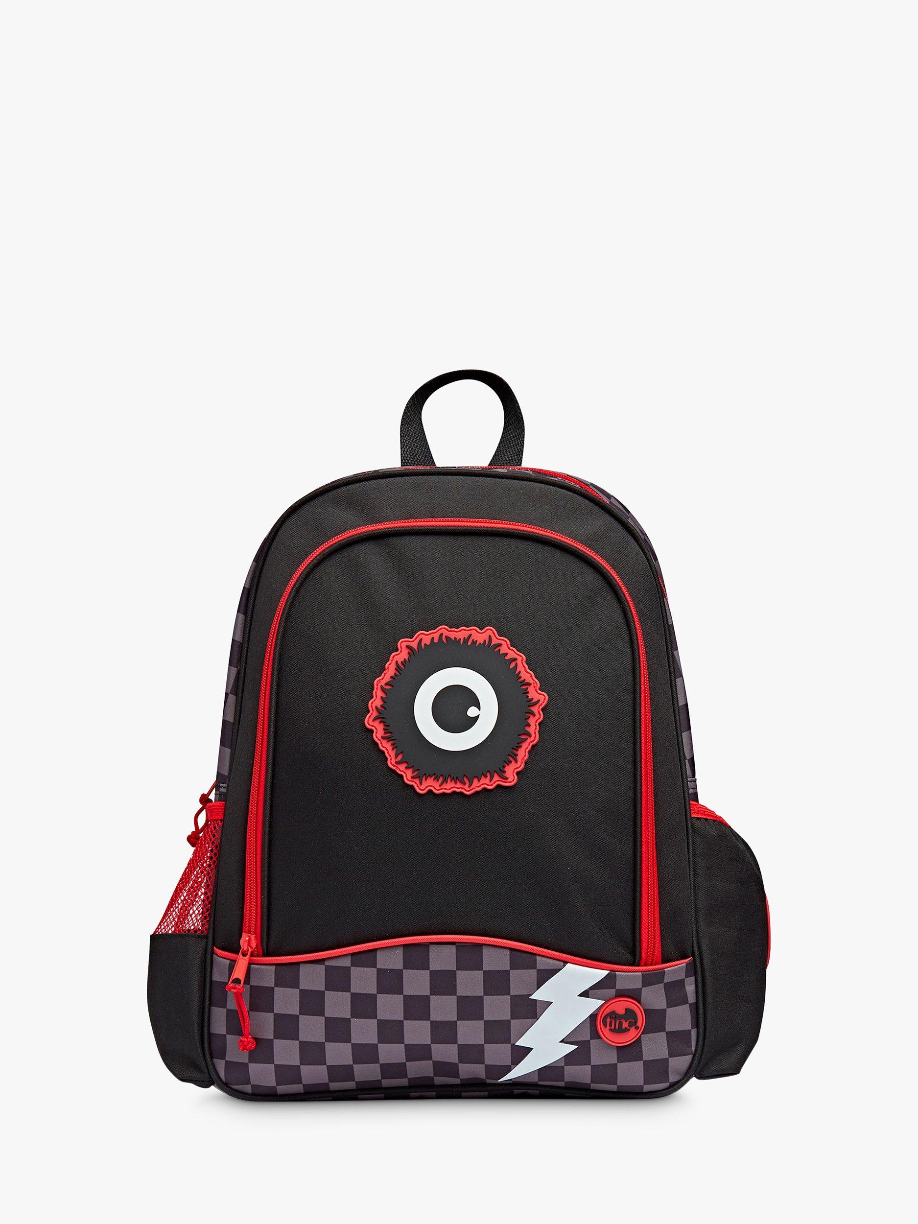 Tinc Kronk Urban Children's Backpack