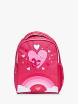 The Best New School Bags John Lewis Partners