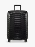 Samsonite Proxis 4-Wheel 75cm Large Suitcase