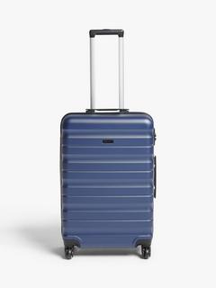 John lewis luggage sale