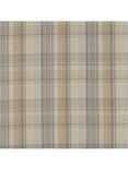 Prestigious Textiles Oscar Furnishing Fabric