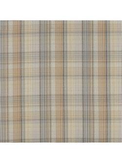 Prestigious Textiles Oscar Furnishing Fabric, Marble