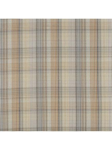 Prestigious Textiles Oscar Furnishing Fabric, Marble