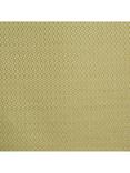 Prestigious Textiles Hardwick Furnishing Fabric, Apple