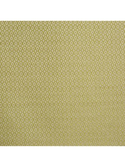 Prestigious Textiles Hardwick Furnishing Fabric, Apple