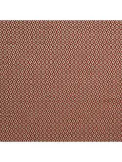 Prestigious Textiles Hardwick Furnishing Fabric, Russet