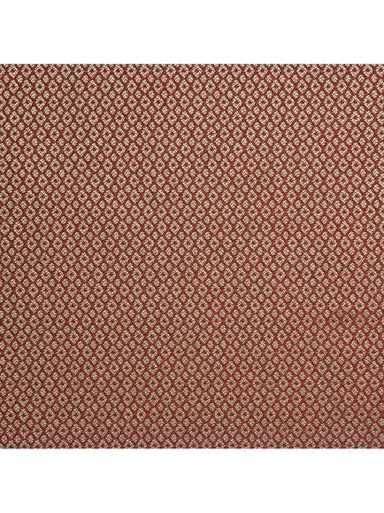 Prestigious Textiles Hardwick Furnishing Fabric, Russet