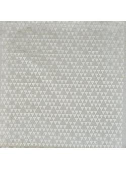 Prestigious Textiles Vista Furnishing Fabric, Calico