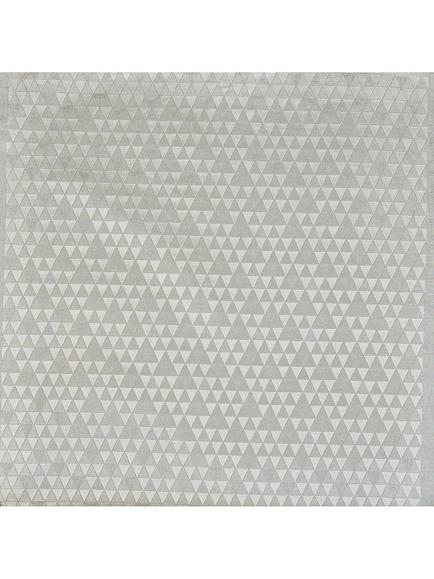 Prestigious Textiles Vista Furnishing Fabric, Calico