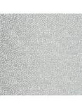 Prestigious Textiles Sonnet Furnishing Fabric