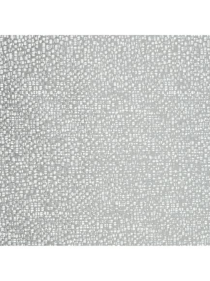 Prestigious Textiles Sonnet Furnishing Fabric, Mist