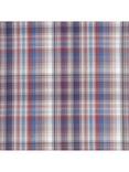 Prestigious Textiles Felix Furnishing Fabric, Vivacious