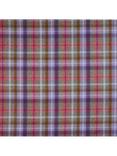 Prestigious Textiles Galloway Furnishing Fabric, Heather