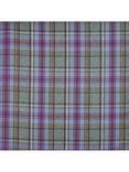 Prestigious Textiles Strathmore Furnishing Fabric, Heather