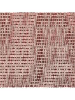 Prestigious Textiles Giotta Furnishing Fabric, Cardinal