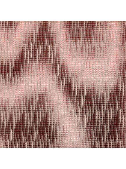 Prestigious Textiles Giotta Furnishing Fabric, Cardinal