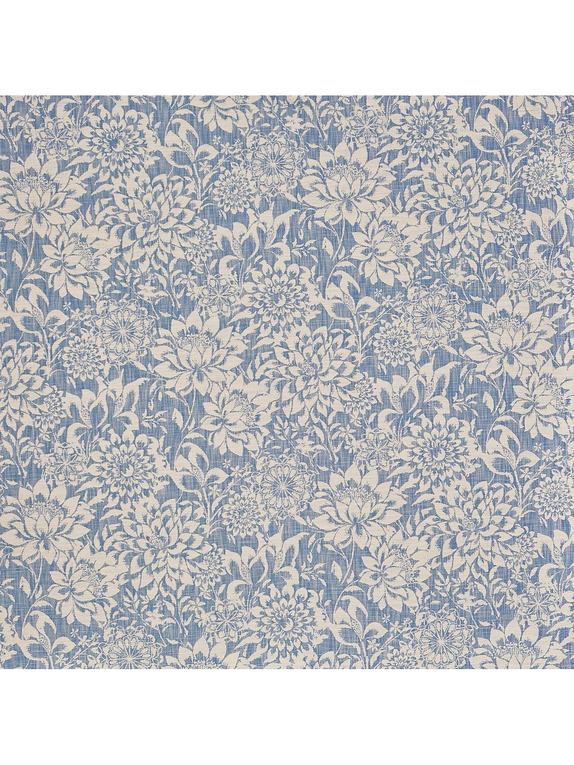 Prestigious Textiles Lagoa Furnishing Fabric