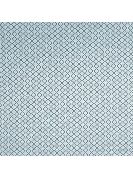Prestigious Textiles Magnasco Furnishing Fabric, Porcelain