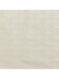 Prestigious Textiles Endless Furnishing Fabric