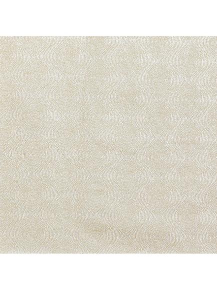 Prestigious Textiles Endless Furnishing Fabric, Magnolia