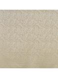 Prestigious Textiles Lyra Furnishing Fabric, Travertine