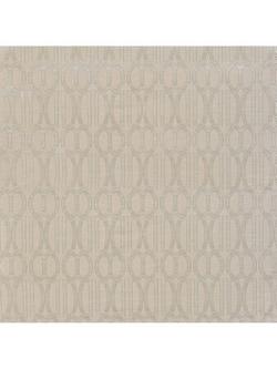 Prestigious Textiles Destiny Furnishing Fabric, Rosewood