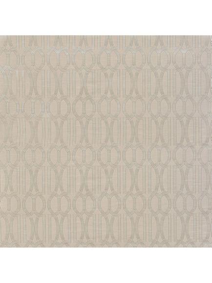 Prestigious Textiles Destiny Furnishing Fabric, Rosewood