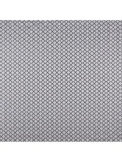 Prestigious Textiles Magnasco Furnishing Fabric, Feather