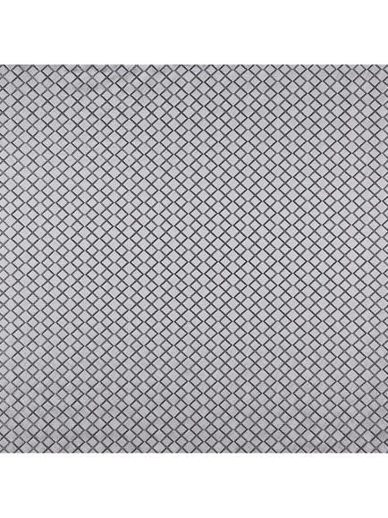 Prestigious Textiles Magnasco Furnishing Fabric, Feather