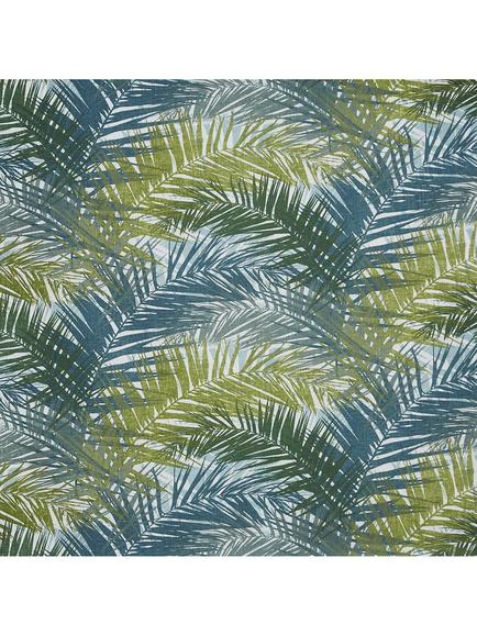 Prestigious Textiles Jungle Furnishing Fabric, Aruba