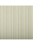 Prestigious Textiles Drummond Furnishing Fabric