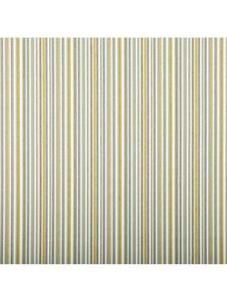 Prestigious Textiles Drummond Furnishing Fabric, Oatmeal