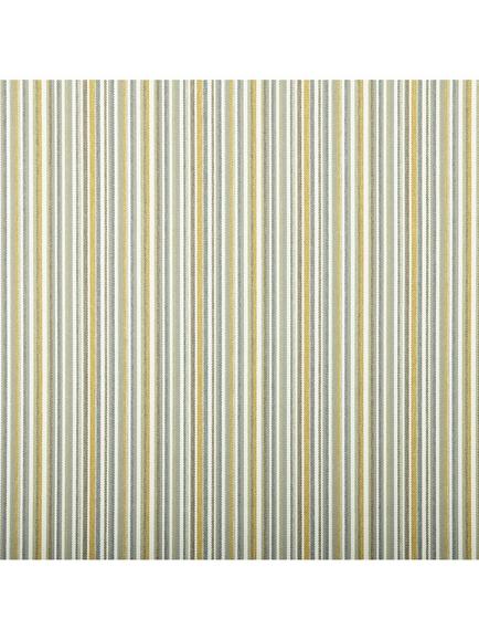 Prestigious Textiles Drummond Furnishing Fabric, Oatmeal