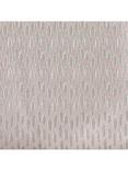 Prestigious Textiles Quill Furnishing Fabric, Iris