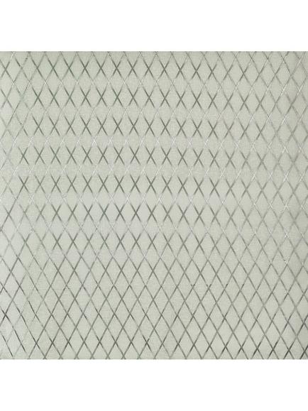 Prestigious Textiles Aquarius Furnishing Fabric, Mercury