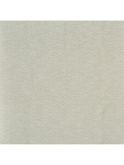 Prestigious Textiles Austin Furnishing Fabric, Canvas