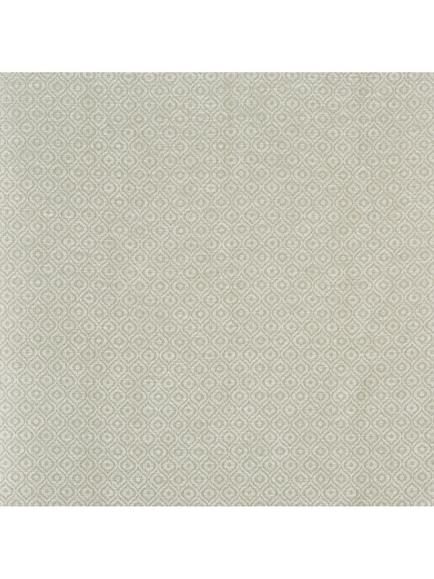 Prestigious Textiles Austin Furnishing Fabric, Canvas