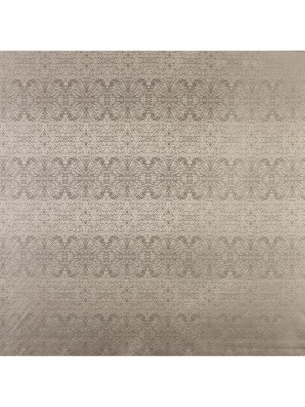 Prestigious Textiles Athena Furnishing Fabric, Sterling