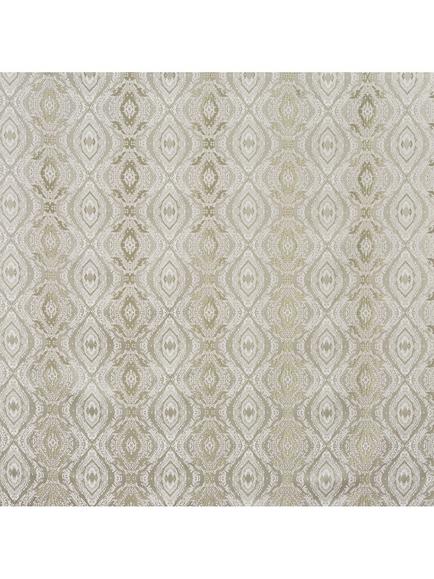 Prestigious Textiles Adonis Furnishing Fabric, Mist