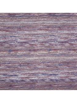Prestigious Textiles Magnitude Furnishing Fabric, Berry