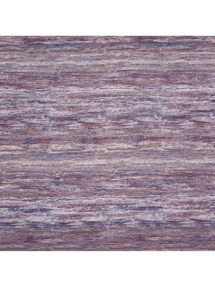 Prestigious Textiles Magnitude Furnishing Fabric, Berry
