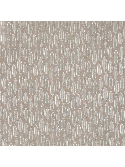Prestigious Textiles Quill Furnishing Fabric, Rosewood