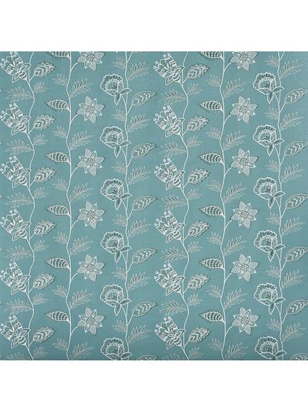 Prestigious Textiles Gypsy Furnishing Fabric, Teal