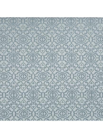 Prestigious Textiles Bellucci Furnishing Fabric, Porcelain