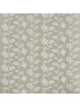 Prestigious Textiles Gypsy Furnishing Fabric