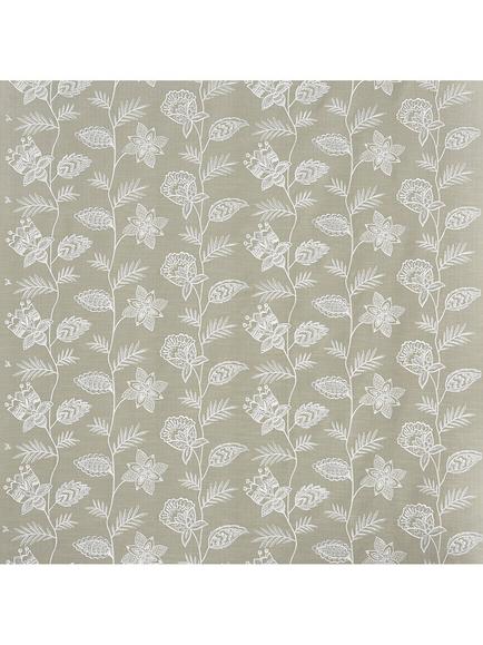 Prestigious Textiles Gypsy Furnishing Fabric, Cloud