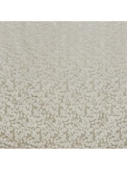 Prestigious Textiles Jude Furnishing Fabric, Alabaster