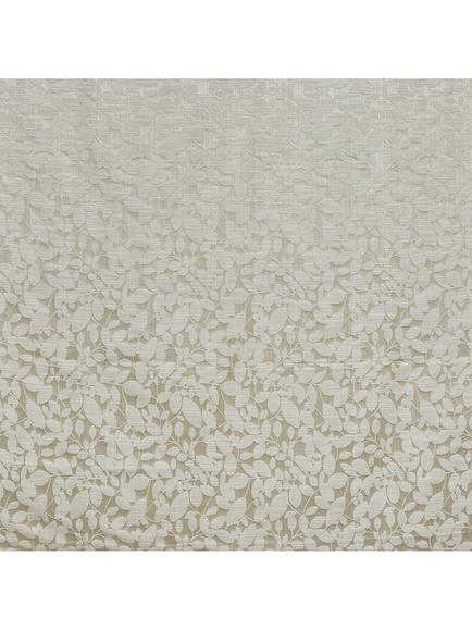 Prestigious Textiles Jude Furnishing Fabric, Alabaster