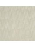 Prestigious Textiles Giotta Furnishing Fabric