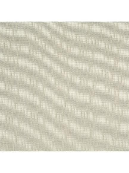 Prestigious Textiles Giotta Furnishing Fabric, Vanilla